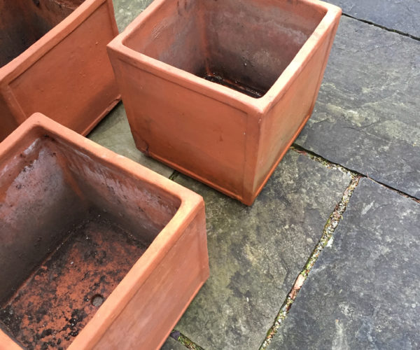 Natural Stone – 004