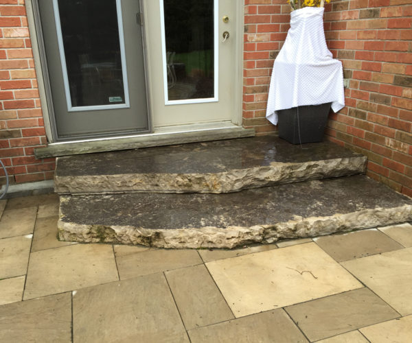 Natural Stone – 003