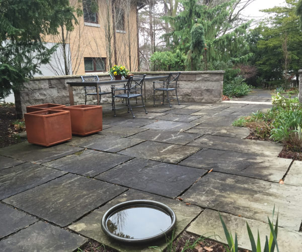 Natural Stone – 008