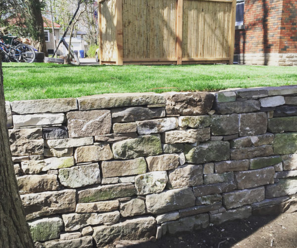 Natural Stone – 011